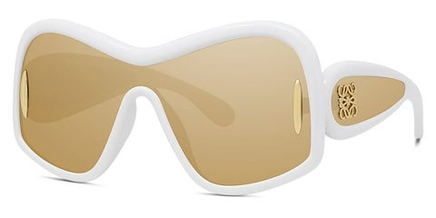 Loewe LW40131I 25G Sunglasses