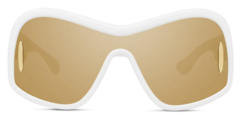 Loewe LW40131I 25G Sunglasses