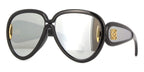 Loewe x Paula's Ibiza LW40132I 01C Sunglasses