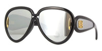 Loewe x Paula's Ibiza LW40132I 01C - As Seen On Queen Latifah & Big Boi