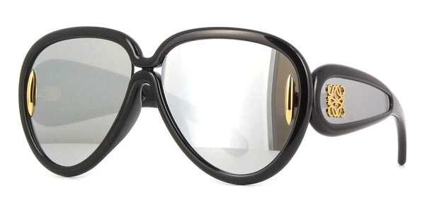 loewe-lw40132i-01c-hd-1_grande