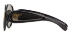 Loewe x Paula's Ibiza LW40132I 01C Sunglasses