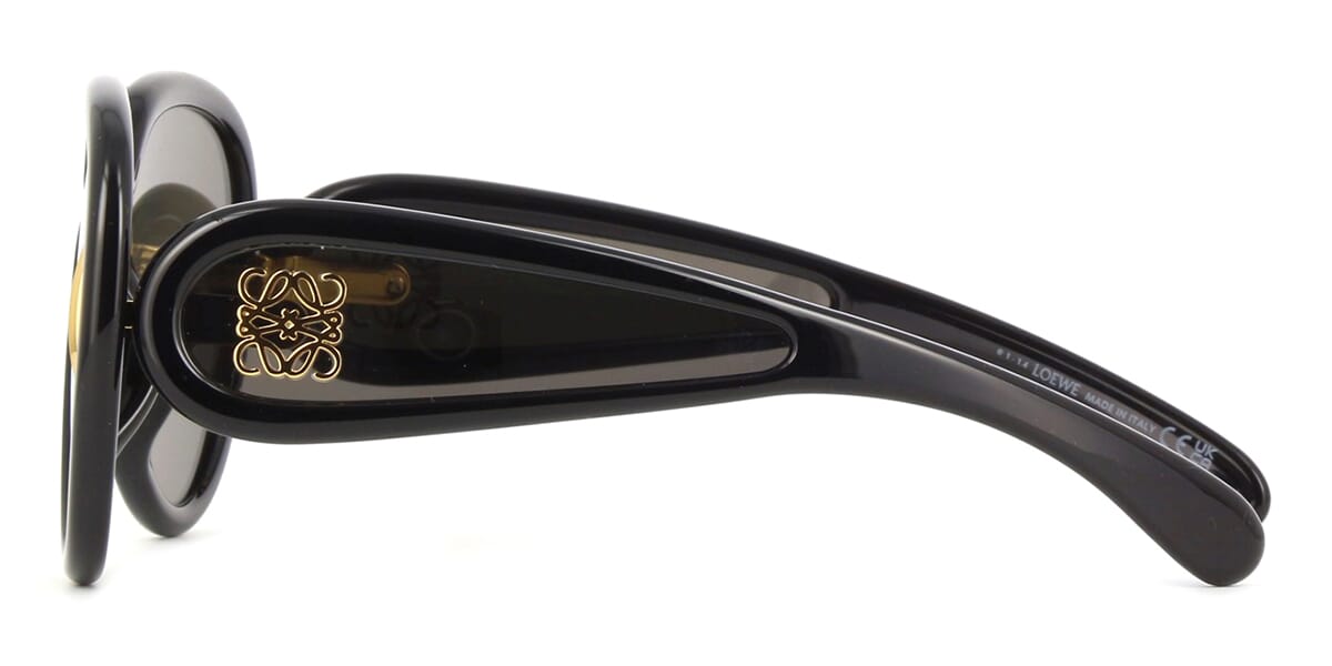 Loewe x Paula's Ibiza LW40132I 01C Sunglasses
