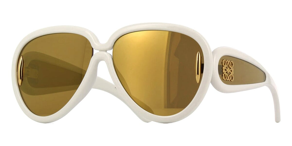 Loewe x Paula's Ibiza LW40132I 25G Sunglasses