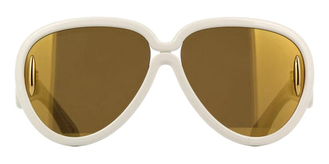 Loewe x Paula's Ibiza LW40132I 25G Sunglasses