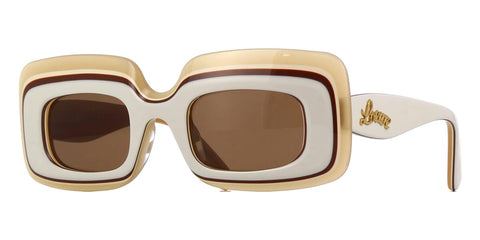 Loewe x Paula's Ibiza LW40139U 25E Sunglasses