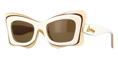 Loewe x Paula's Ibiza LW40140U 25E