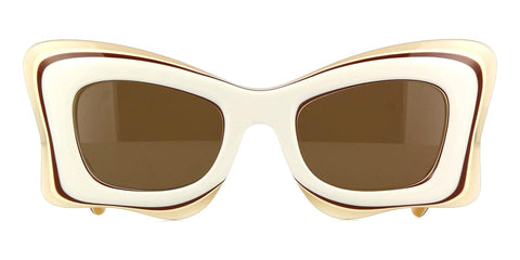 Loewe x Paula's Ibiza LW40140U 25E Sunglasses