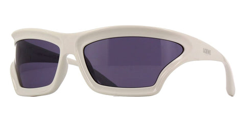 Loewe x Paula's Ibiza LW40143U 25A Sunglasses