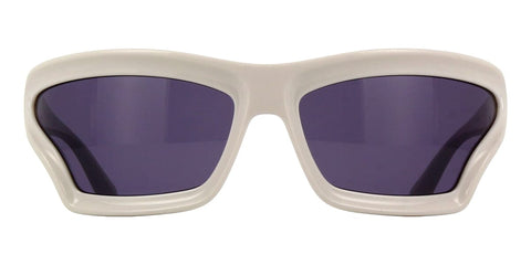 Loewe x Paula's Ibiza LW40143U 25A Sunglasses