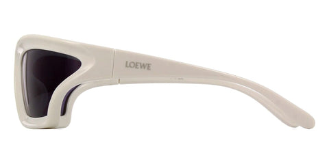 Loewe x Paula's Ibiza LW40143U 25A Sunglasses