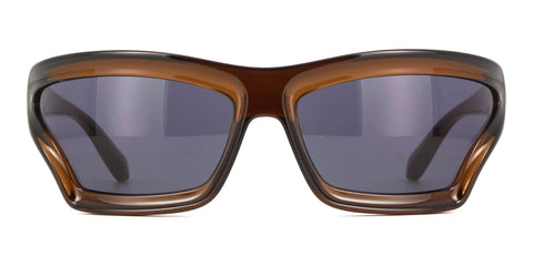 Loewe x Paula's Ibiza LW40143U 47A Sunglasses