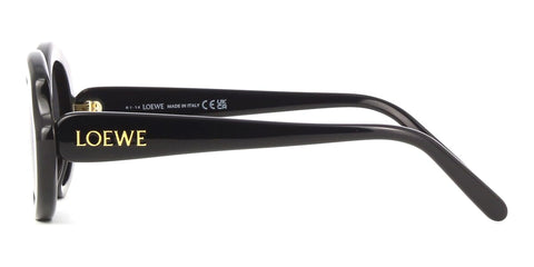 Loewe LW40147I 01A Sunglasses