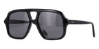 Loewe LW40161U 01A Sunglasses