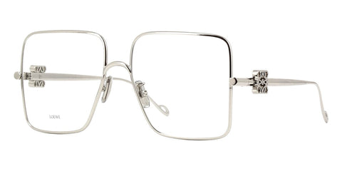 Loewe LW50038U 016 Glasses