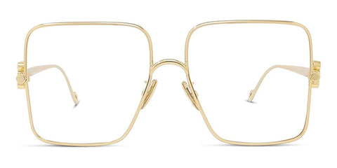 Loewe LW50038U 030 Glasses