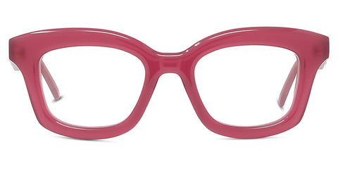 Loewe Curvy LW50047I 075