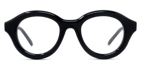 Loewe LW50048I 001 Glasses