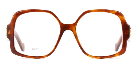 Loewe LW50051I 053 Glasses