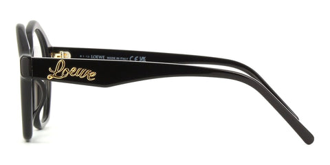 Loewe LW50053I 001 Glasses