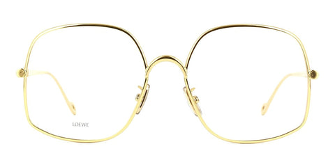 Loewe LW50055U 030 Glasses