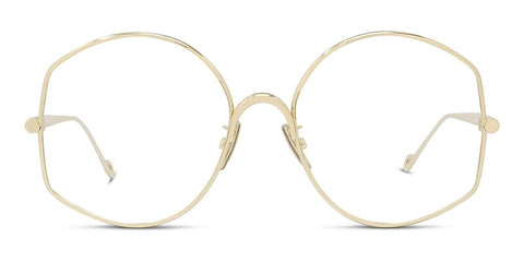 Loewe LW50059U 030 Glasses