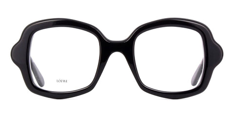 Loewe LW50066I 001 Glasses