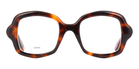 Loewe LW50066I 052 Glasses
