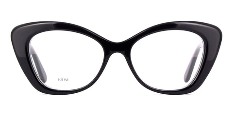 Loewe LW50067I 001 Glasses