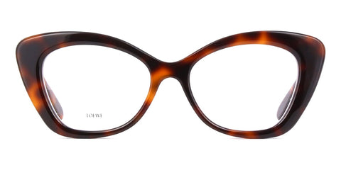 Loewe LW50067I 052 Glasses
