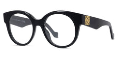 Loewe Anagram LW50068I 001