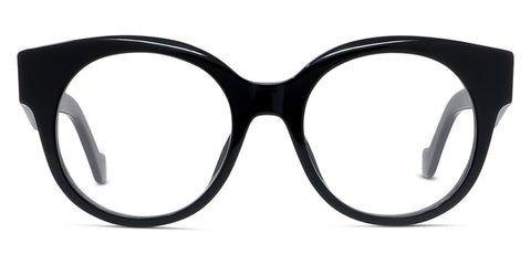 Loewe LW50068I 001 Glasses