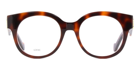 Loewe LW50068I 052 Glasses