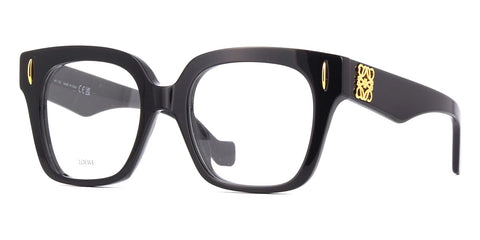 Loewe LW50069I 001 Glasses