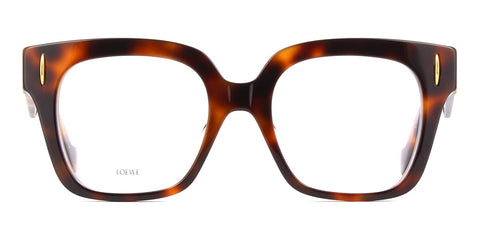 Loewe LW50069I 052 Glasses