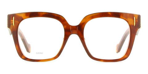 Loewe LW50069I 053 Glasses