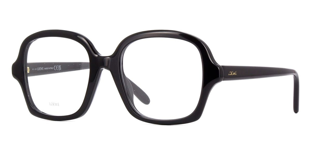Loewe LW50070I 001 Glasses