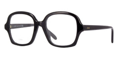 Loewe LW50070I 001