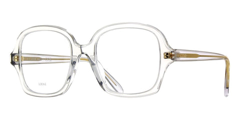 Loewe LW50070I 020 Glasses