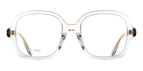 Loewe LW50070I 020 Glasses
