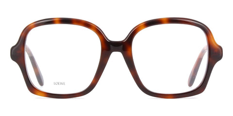 Loewe LW50070I 052 Glasses