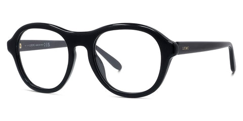 Loewe LW50071I 001 Glasses