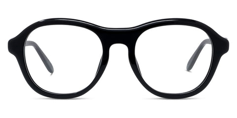 Loewe LW50071I 001 Glasses