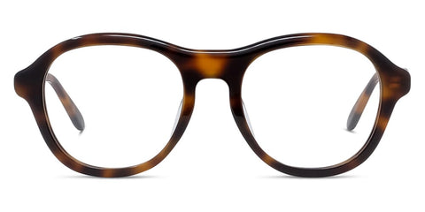 Loewe LW50071I 052 Glasses