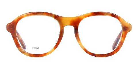 Loewe LW50071I 055 Glasses