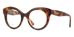 Loewe Curvy LW50074I 052