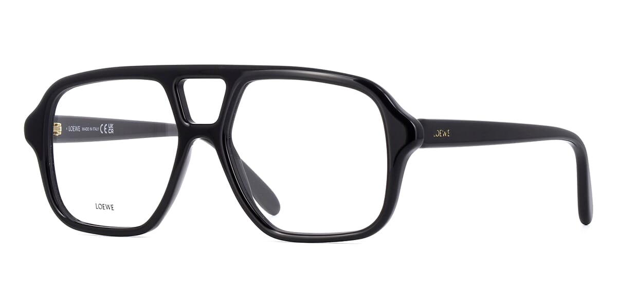 Loewe LW50097I 001 Glasses