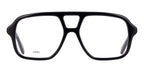 Loewe LW50097I 001 Glasses