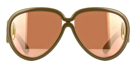 Loewe Paula's Ibiza LW40132I 96C Sunglasses