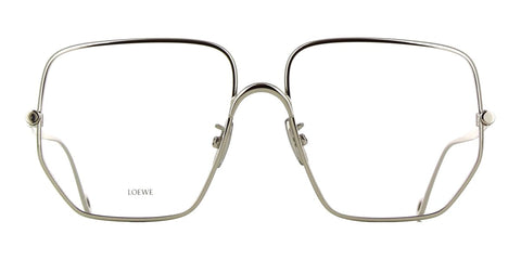 Loewe Refined Metal LW50079U 016 Glasses